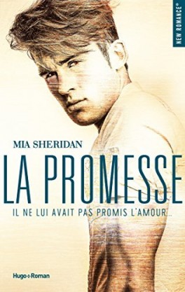 la-promesse-894353-264-432